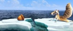 Foto de Ice Age 4: La formación de los continentes