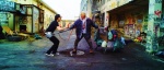 Foto de Hobo with a Shotgun