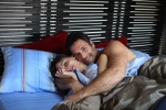 Foto de Perdona pero quiero casarme contigo