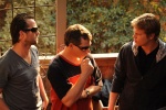Foto de Animal Kingdom