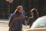 Foto de Our Idiot Brother