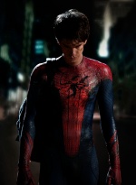 Foto de The Amazing Spider-Man