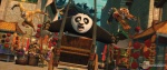 Foto de Kung Fu Panda 2