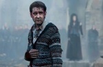Foto de Harry Potter y las reliquias de la Muerte: Parte 2