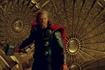 Foto de Thor