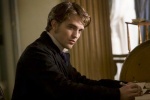 Foto de Bel Ami: Historia de un seductor