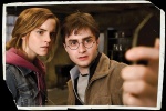 Foto de Harry Potter y las reliquias de la Muerte: Parte 2