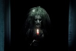 Foto de Insidious