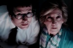 Foto de Insidious
