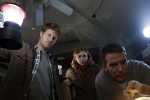 Foto de Silent House