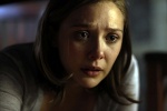 Foto de Silent House
