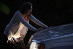 Foto de Silent House