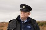 Foto de El irlandés