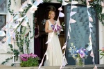 Foto de Ceremony