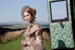 Foto de Jane Eyre