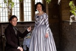 Foto de Jane Eyre