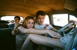 Foto de On the road (En la carretera)