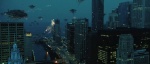 Foto de Transformers: El lado oscuro de la Luna