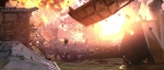 Foto de Super 8