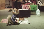 Foto de Hop