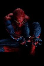 Foto de The Amazing Spider-Man