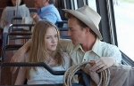 Foto de En el valle (Down in the Valley)