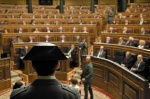 Foto de 23-F