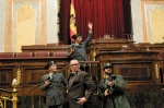 Foto de 23-F