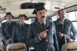 Foto de 23-F