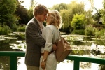 Foto de Midnight in Paris