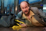 Foto de Torrente 4: Lethal Crisis (Crisis Letal)