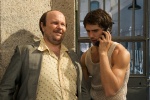 Foto de Torrente 4: Lethal Crisis (Crisis Letal)