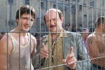Foto de Torrente 4: Lethal Crisis (Crisis Letal)
