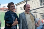 Foto de Torrente 4: Lethal Crisis (Crisis Letal)