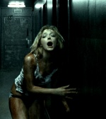 Foto de Cold Prey