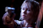 Foto de Silent Hill: Revelation 3D