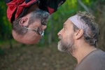 Foto de Para qu sirve un oso?