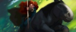 Foto de Brave (Indomable)
