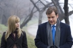 Foto de Expediente Anwar