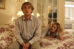 Foto de Midnight in Paris