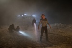 Foto de Thor