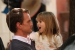 Foto de The Best and the Brightest 