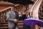 Foto de The Best and the Brightest 