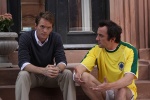 Foto de The Best and the Brightest 
