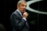 Foto de Johnny English Returns