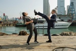 Foto de Johnny English Returns