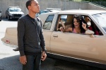 Foto de Madea's Big Happy Family