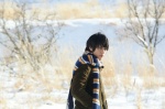 Foto de Tokio Blues