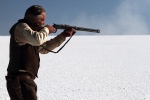 Foto de Blackthorn. Sin destino