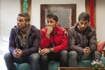Foto de Lo contrario al amor